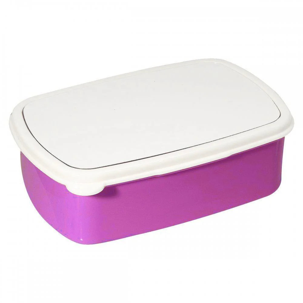 Lunch / snack boxes