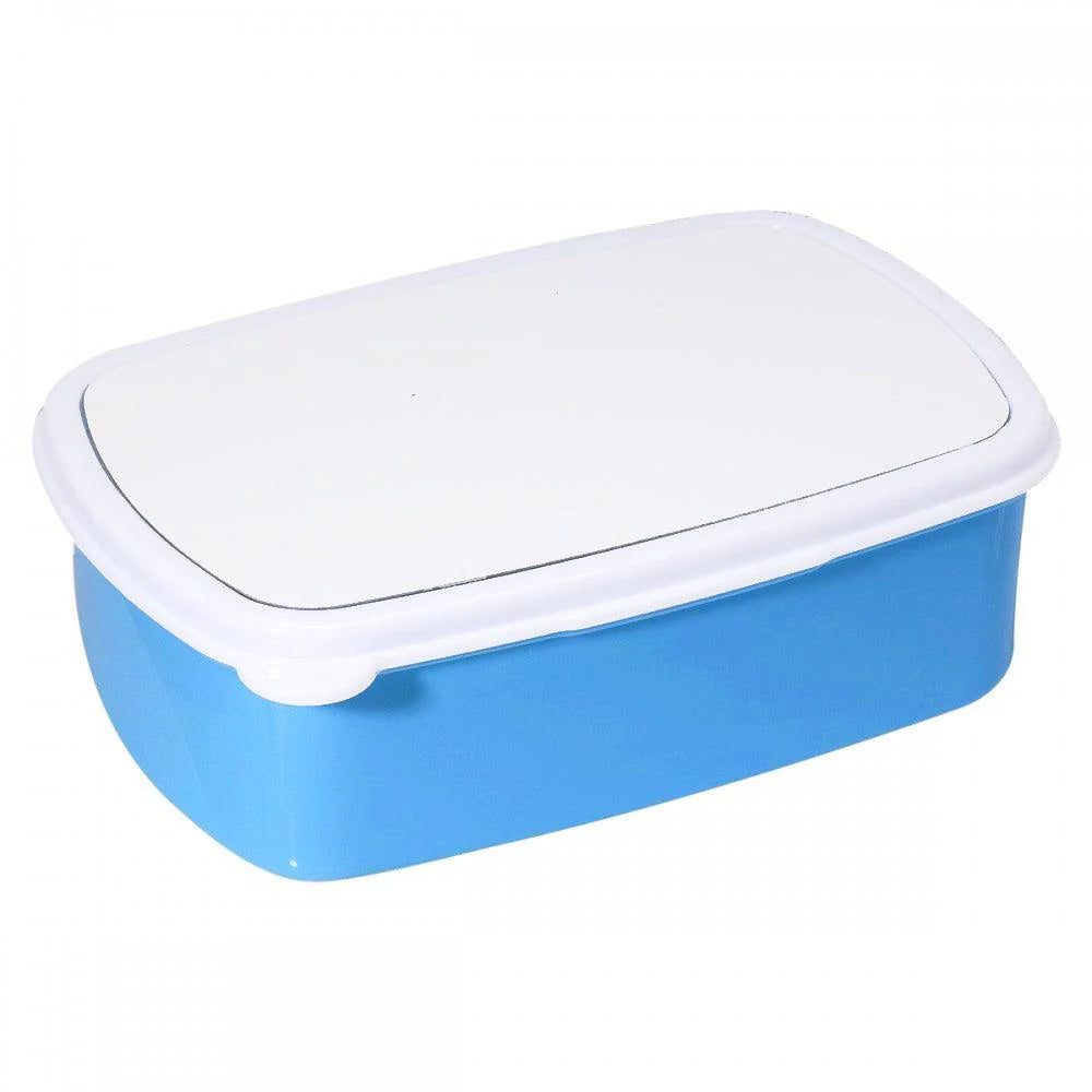 Lunch / snack boxes