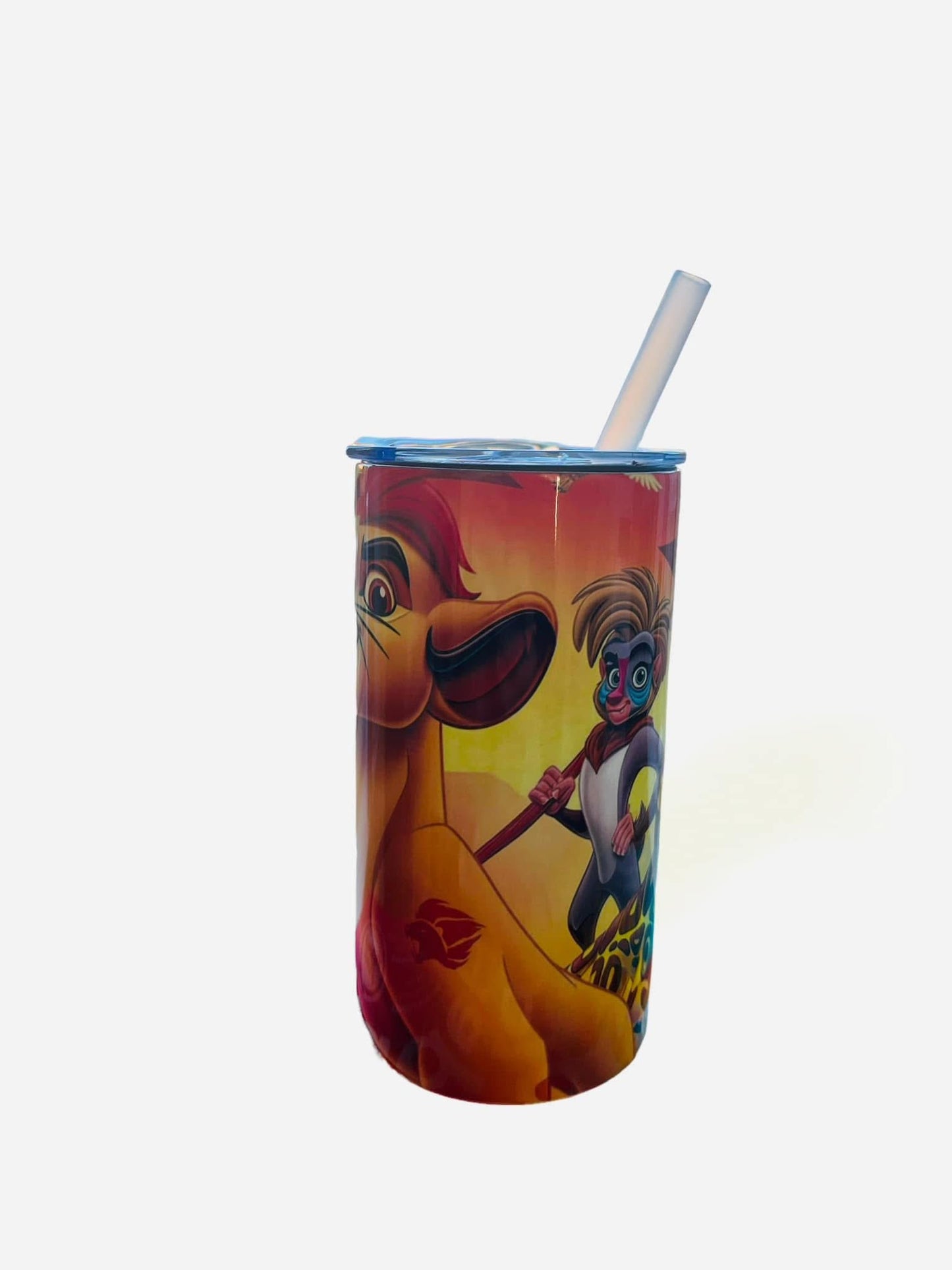 Multiway sippy cup - any design