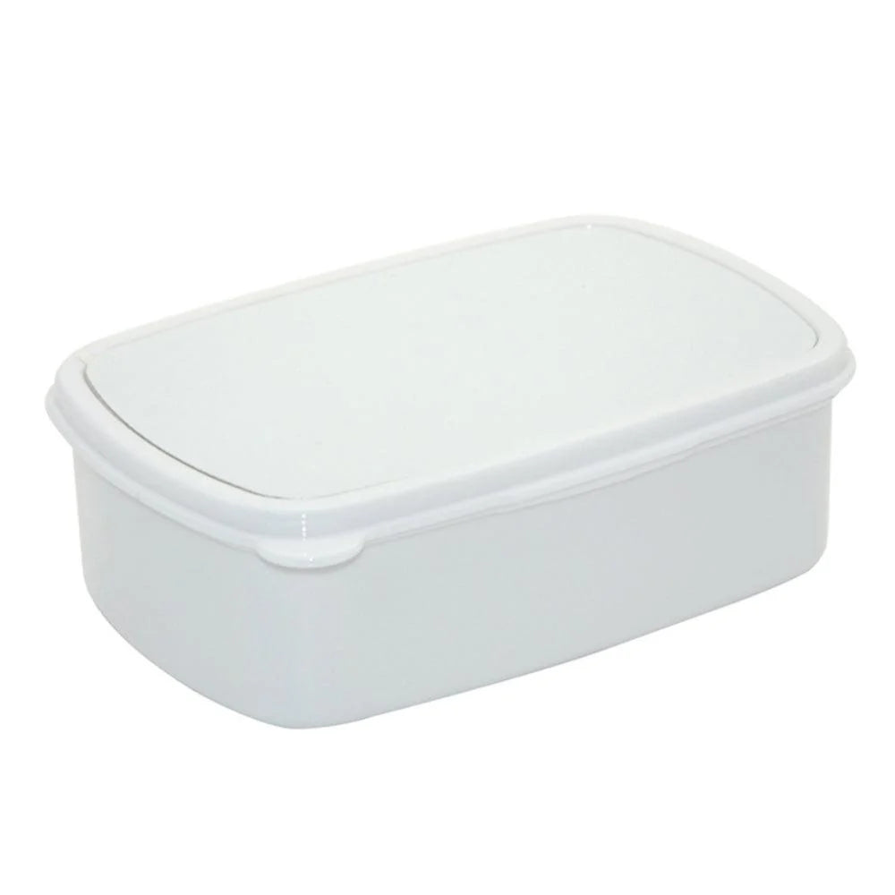 Lunch / snack boxes