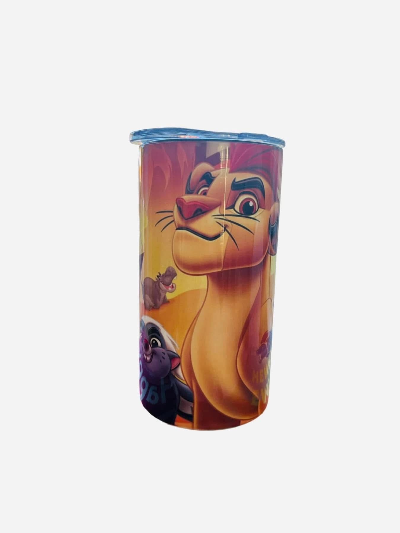 Multiway sippy cup - any design