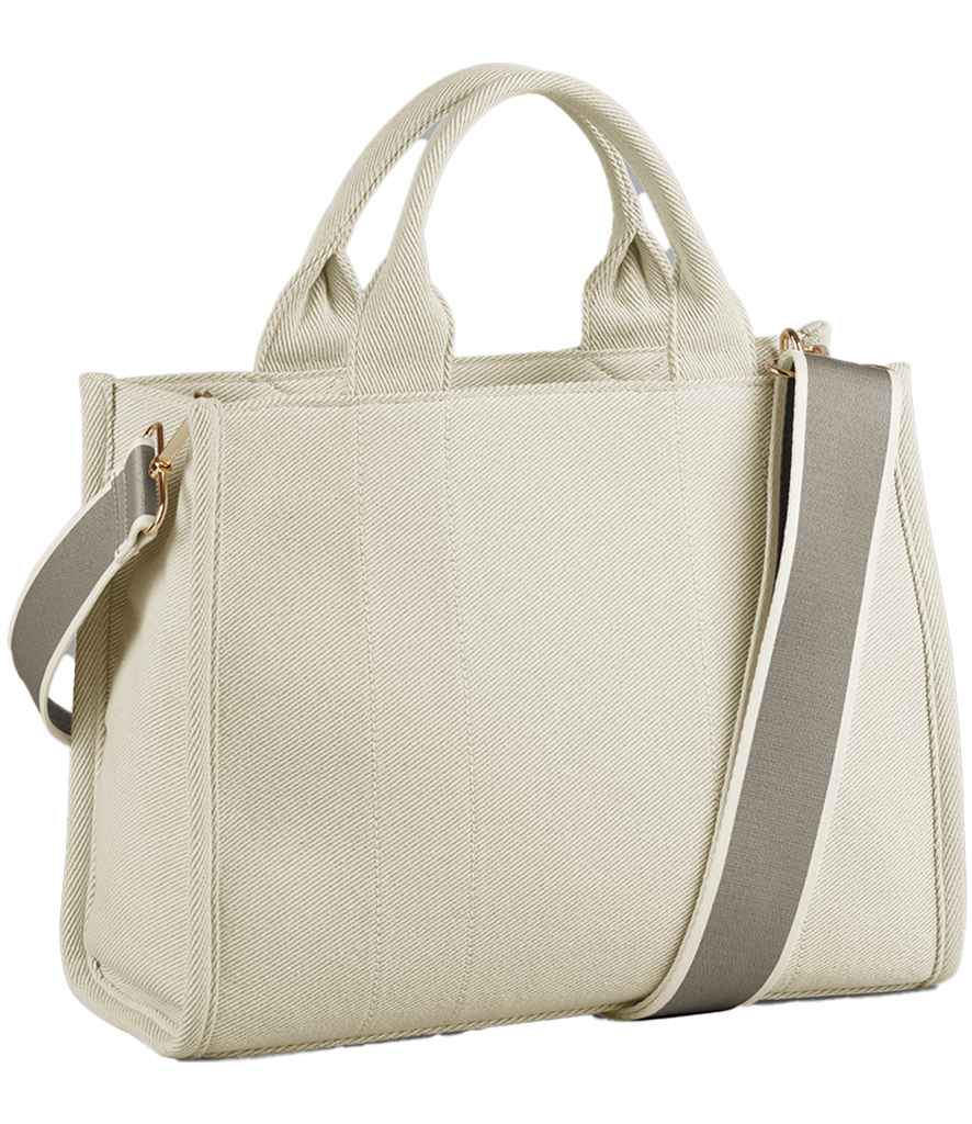 Natural hand bag and/or pouch
