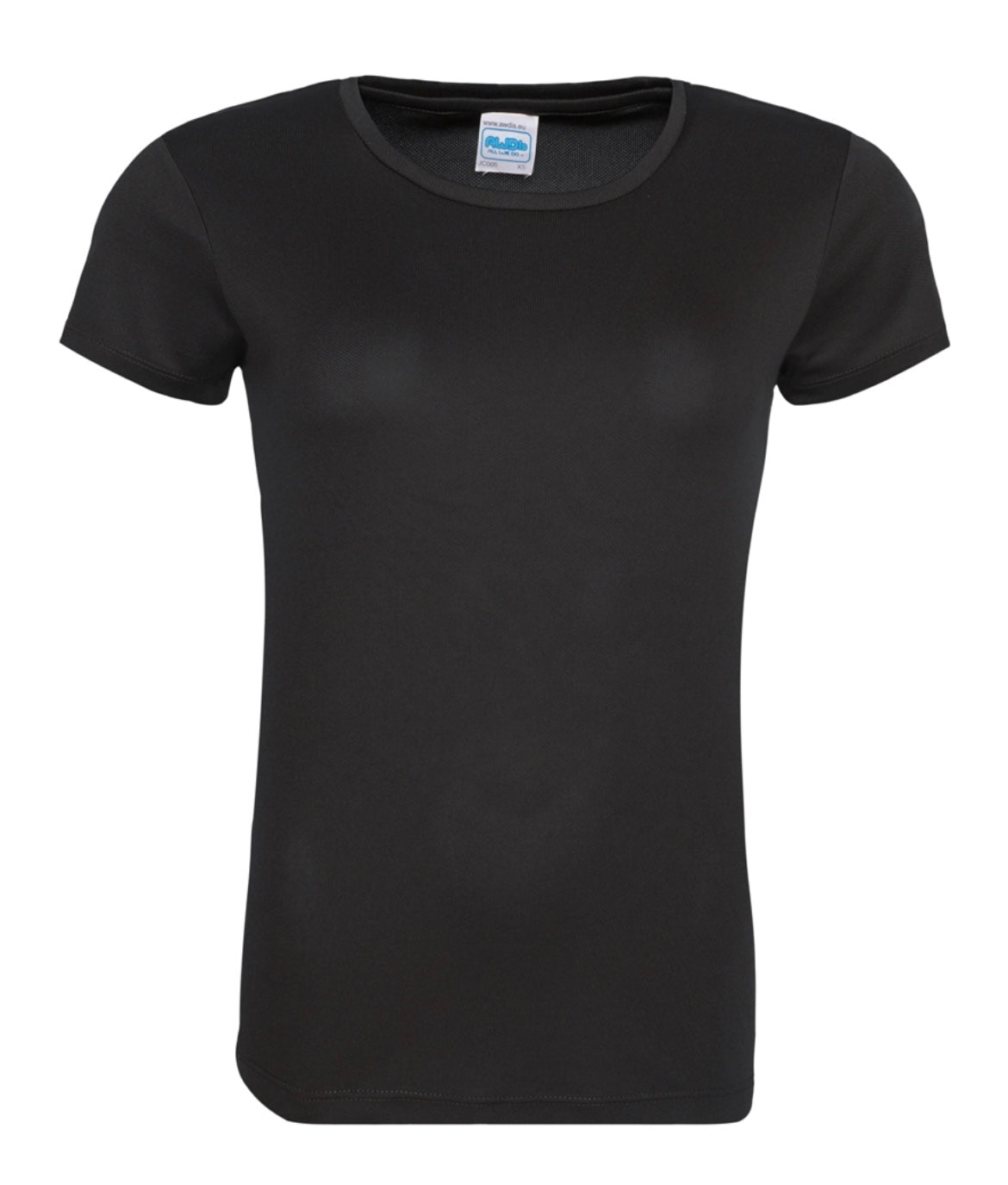 Serotonin deficiency club adult tshirt