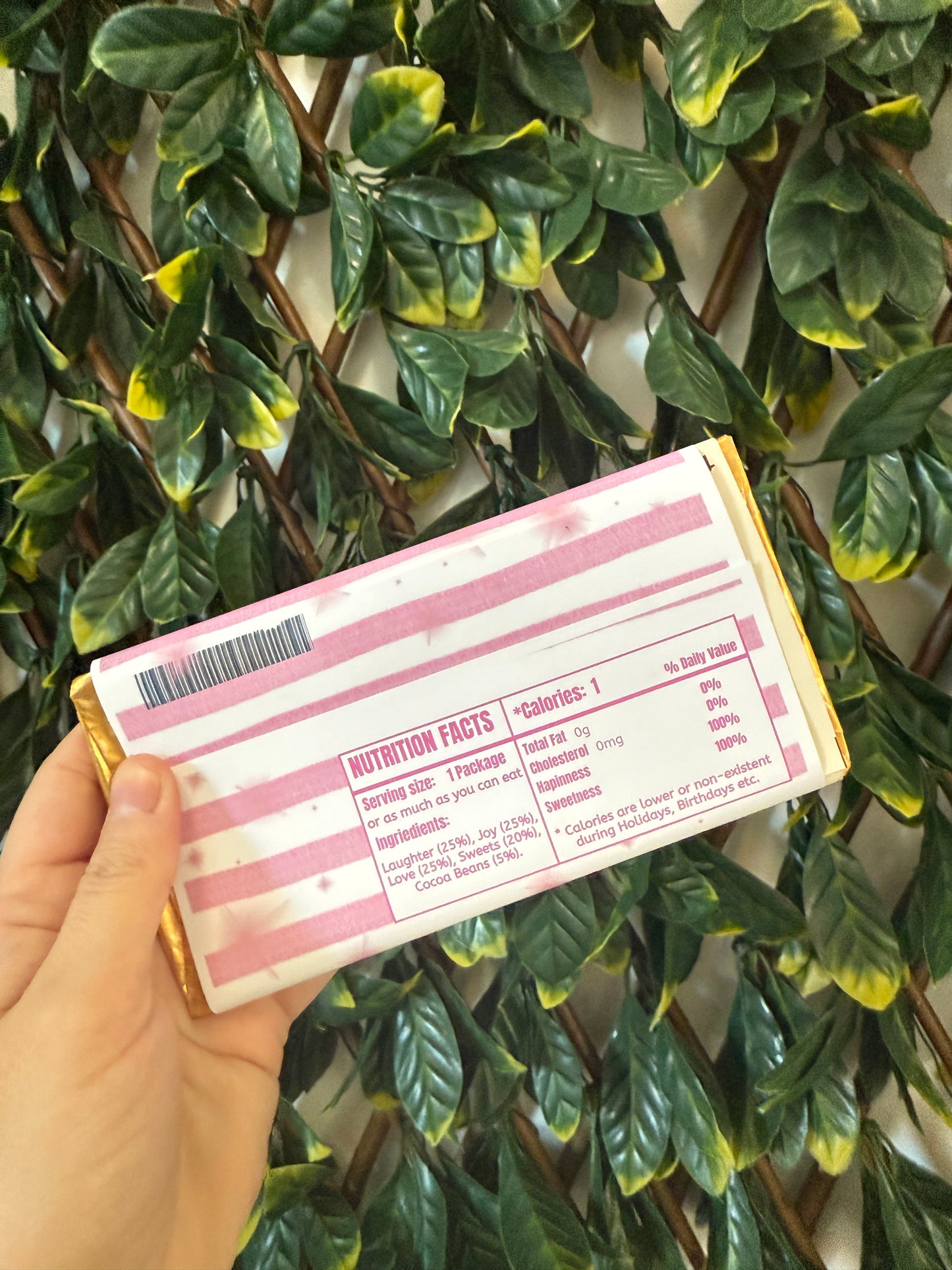 P Louise galaxy wrapper - all designs