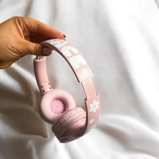 Headphones