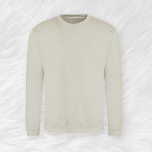 Resting bitchface sweatshirt