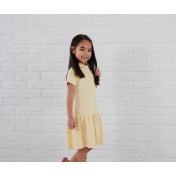 girls polo dresses