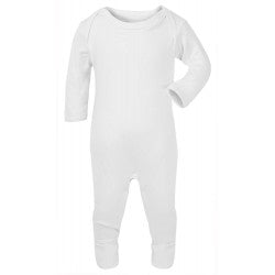 Custom babygrow