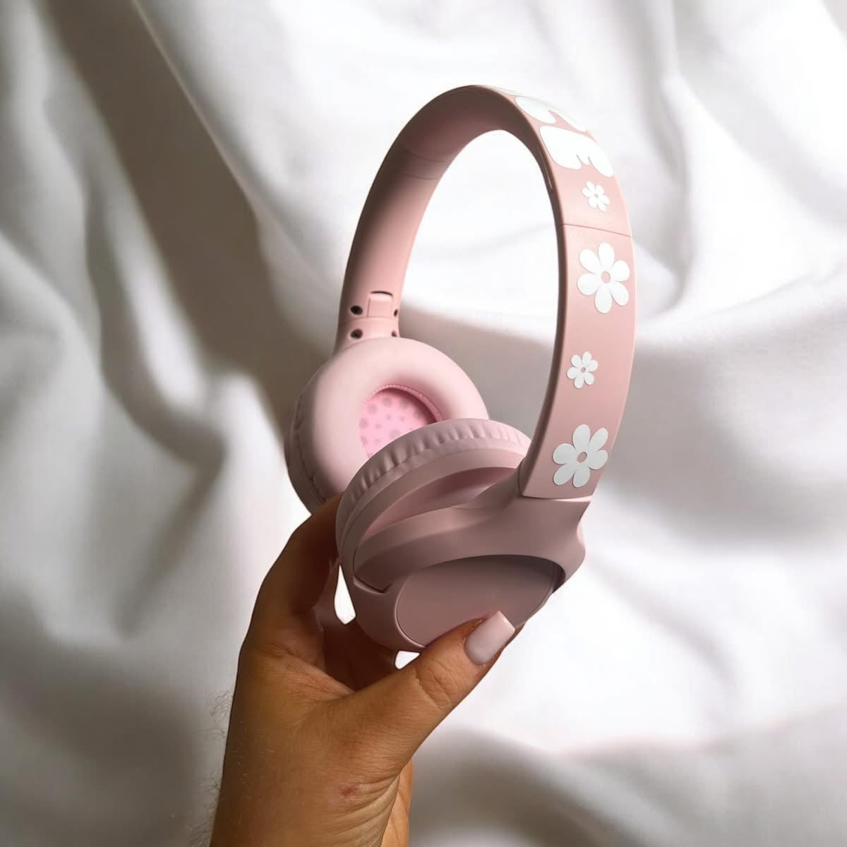 Headphones