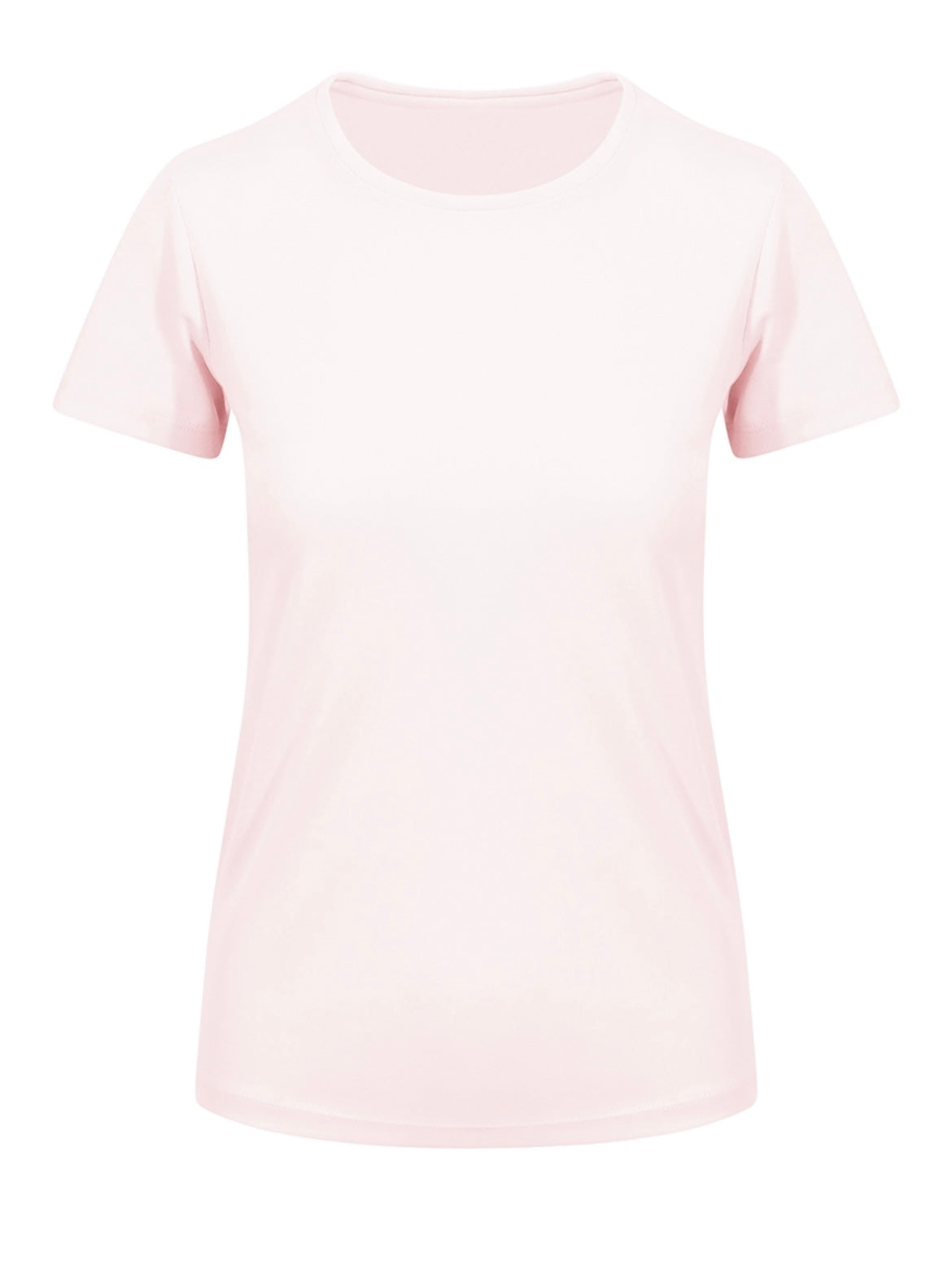 Not in the mood adult tshirt