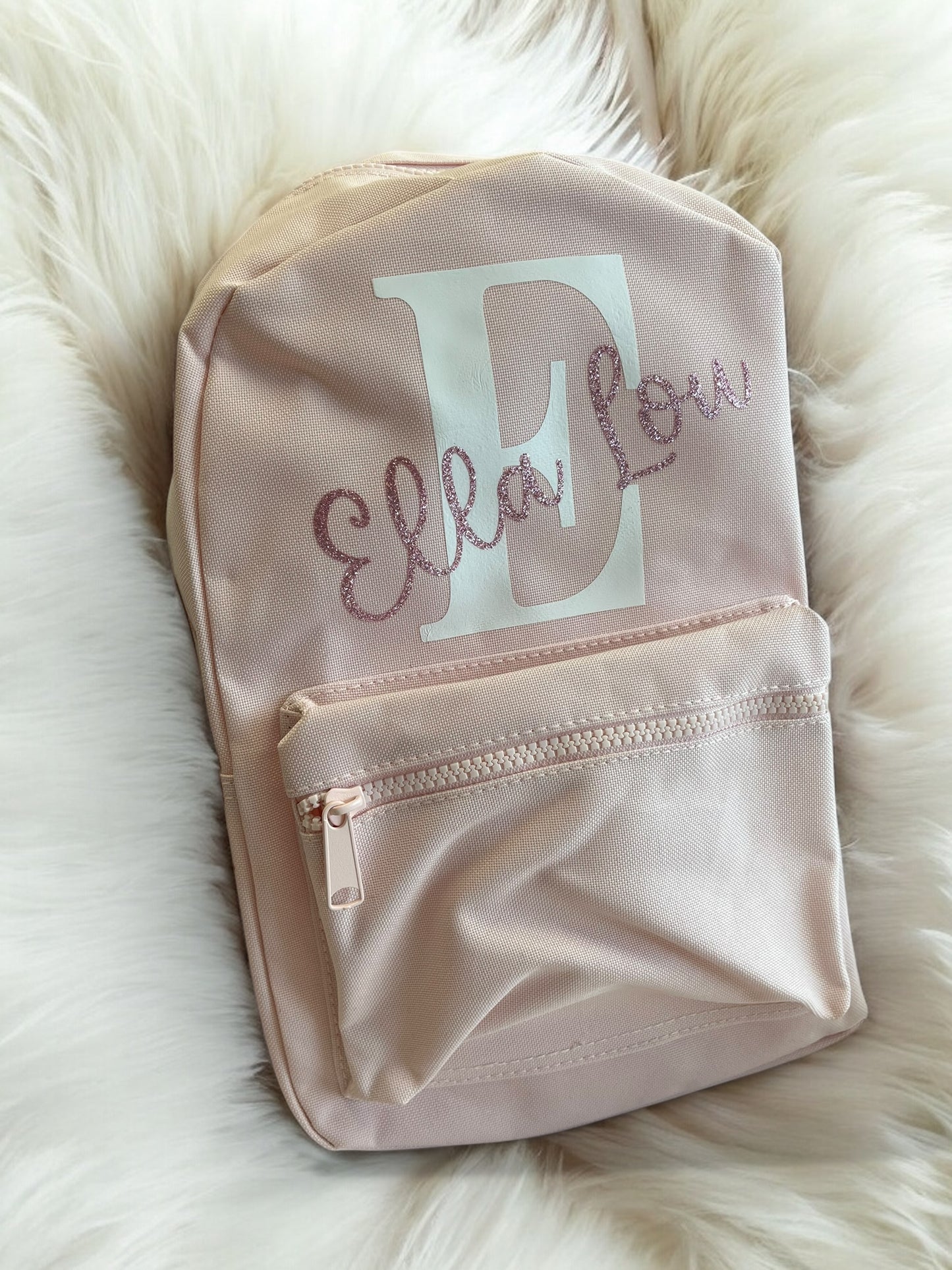 7L backpack/bag