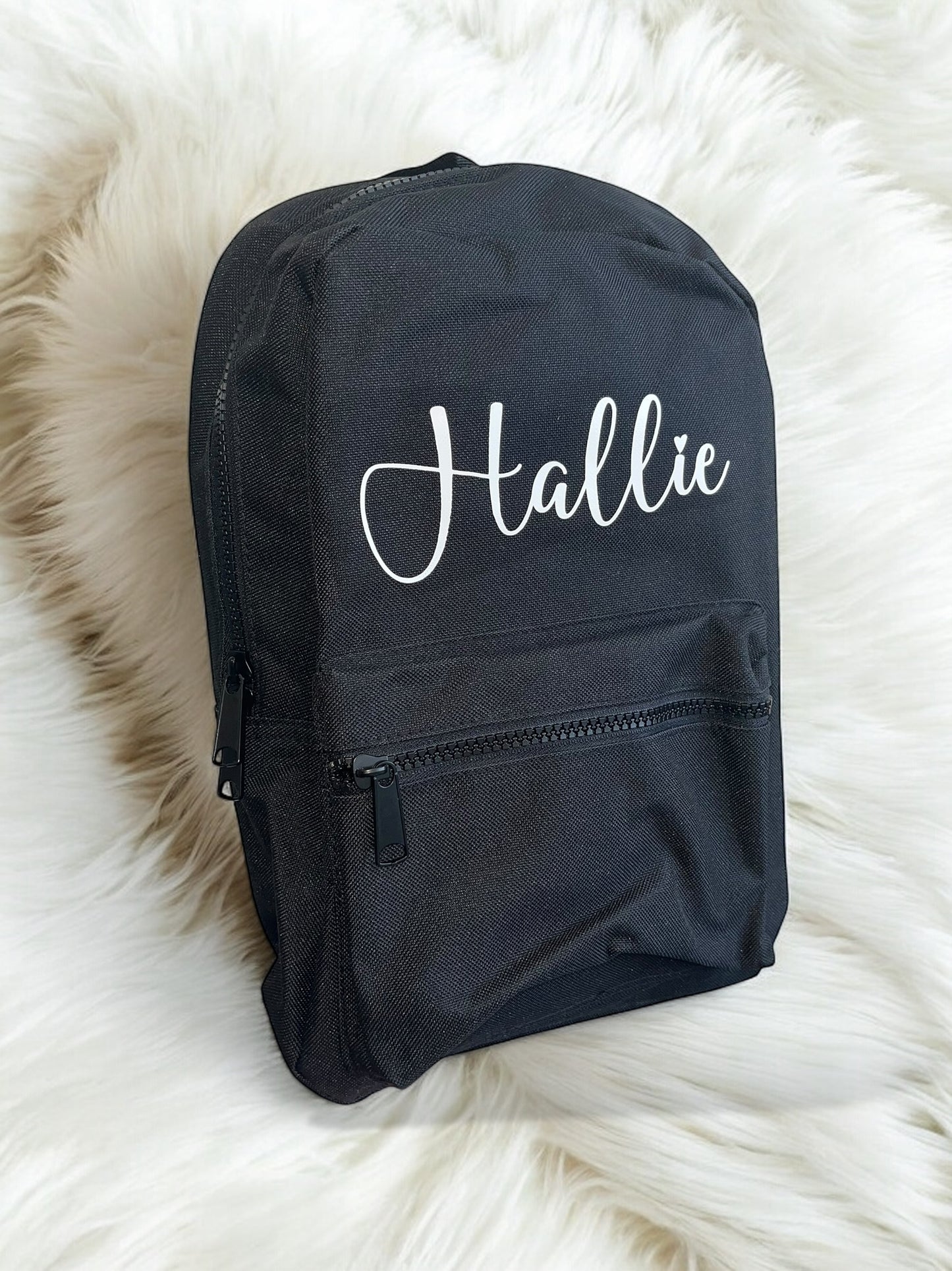 7L backpack/bag