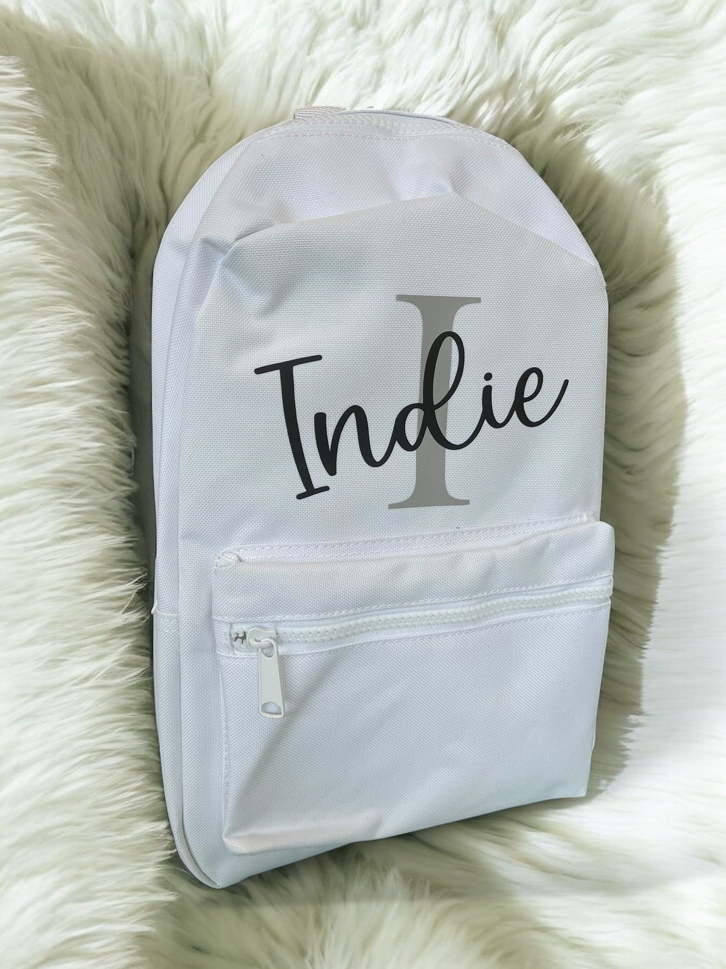 7L backpack/bag