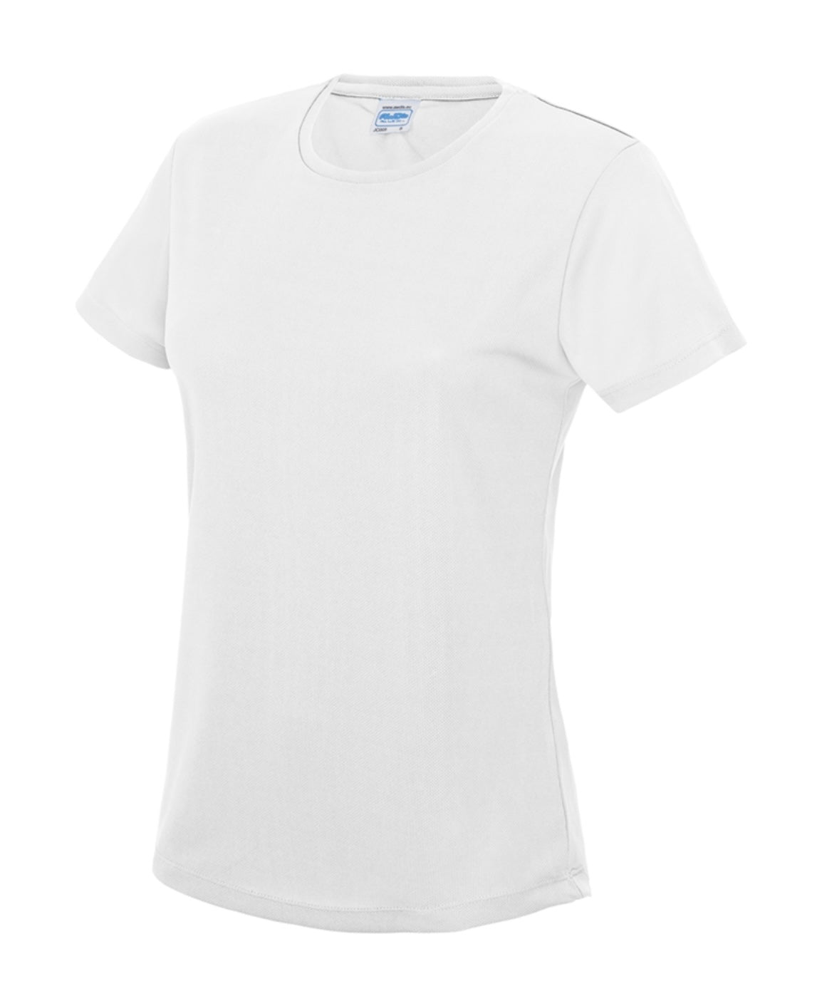 V is for vodka adult tshirt