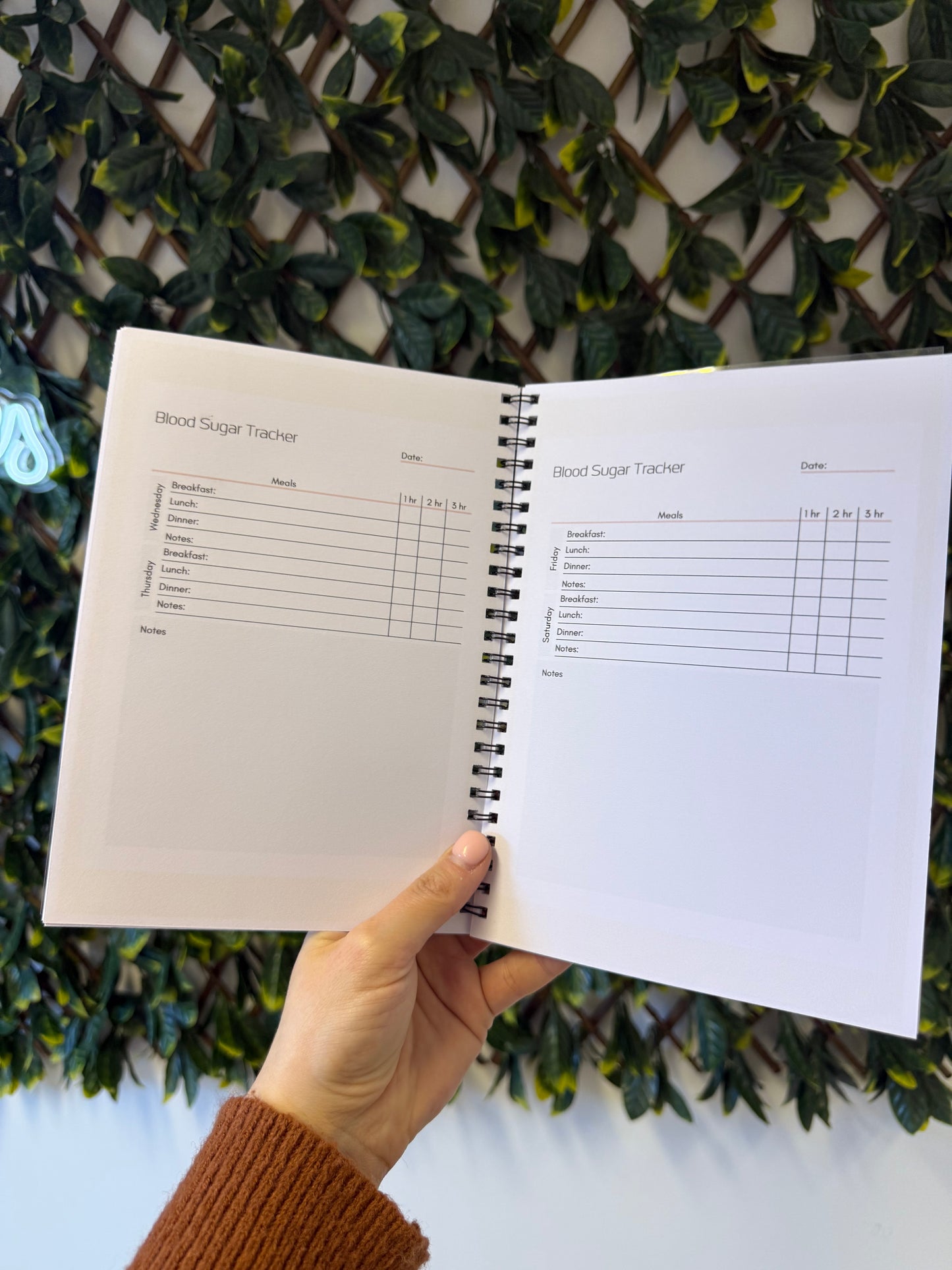 Medical Book
