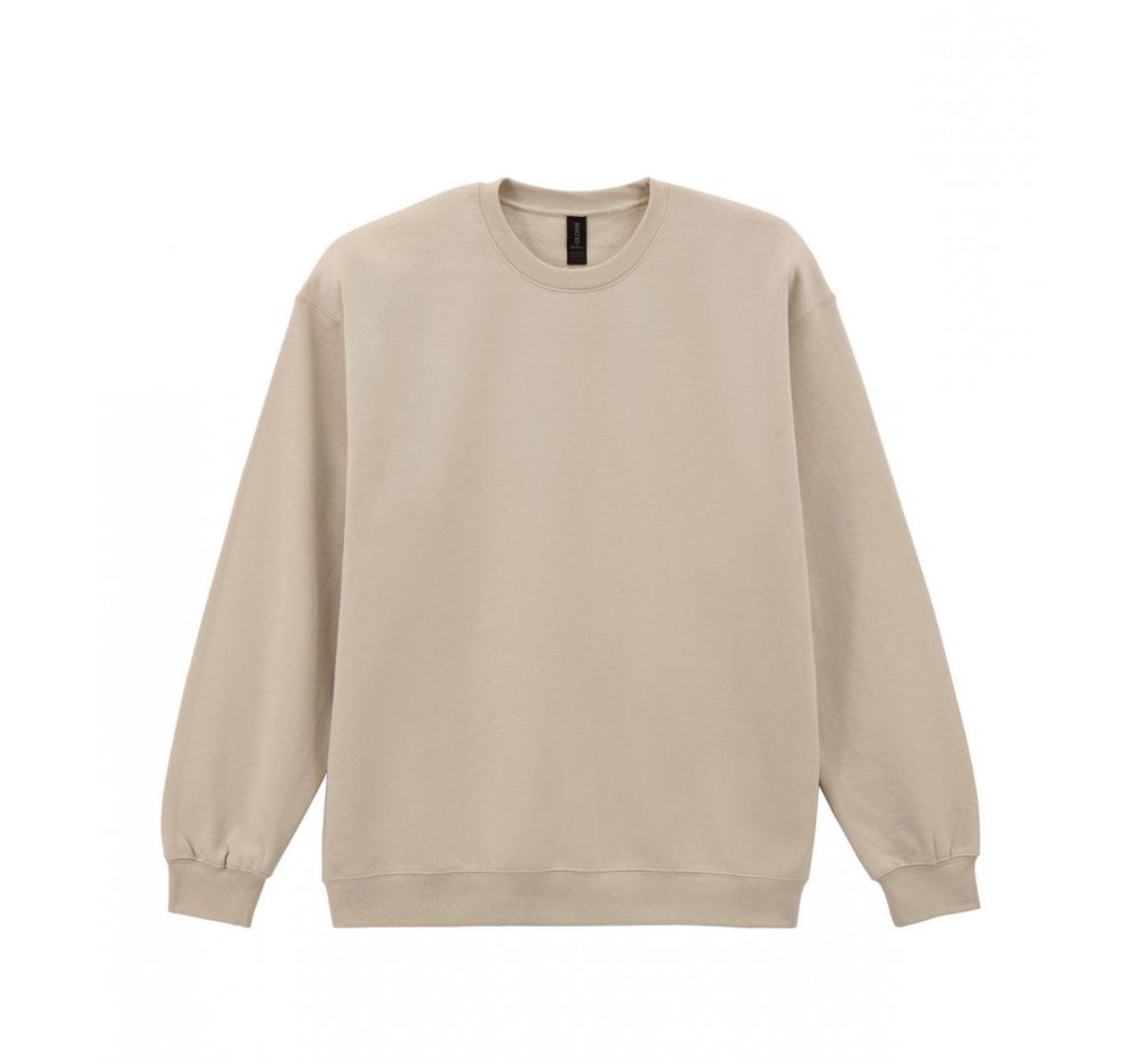 Mama sweatshirt