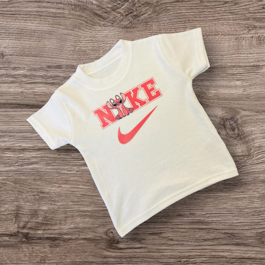 Tick t-shirt