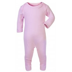 Name babygrows