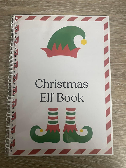 Fiver Friday book deal