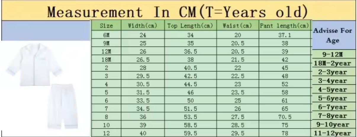 Embroidered Seer Sucker Peter Rabbit Pyjamas | Pink Or Blue