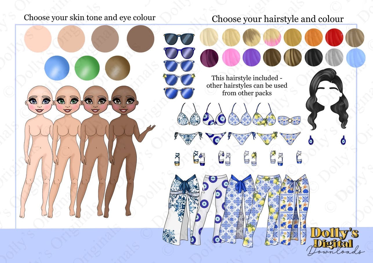 Printed for you beach towel