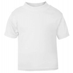 Custom children’s tshirt