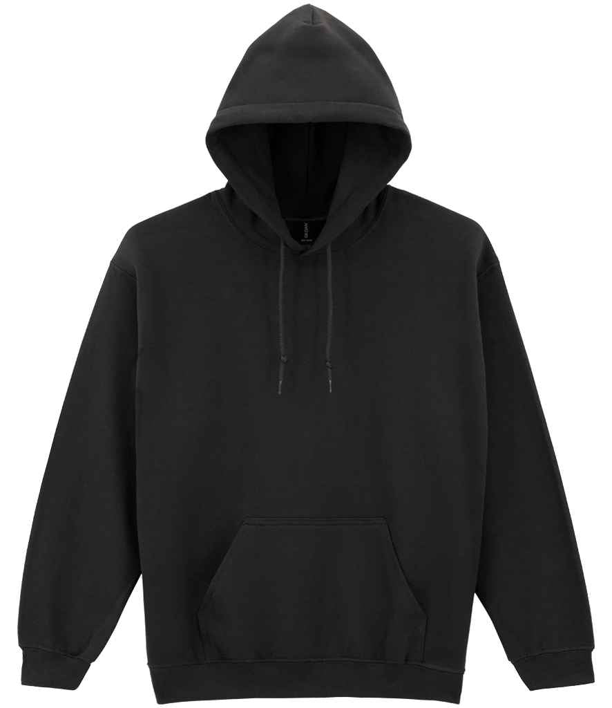 Embroidered Will yap about books hoodie