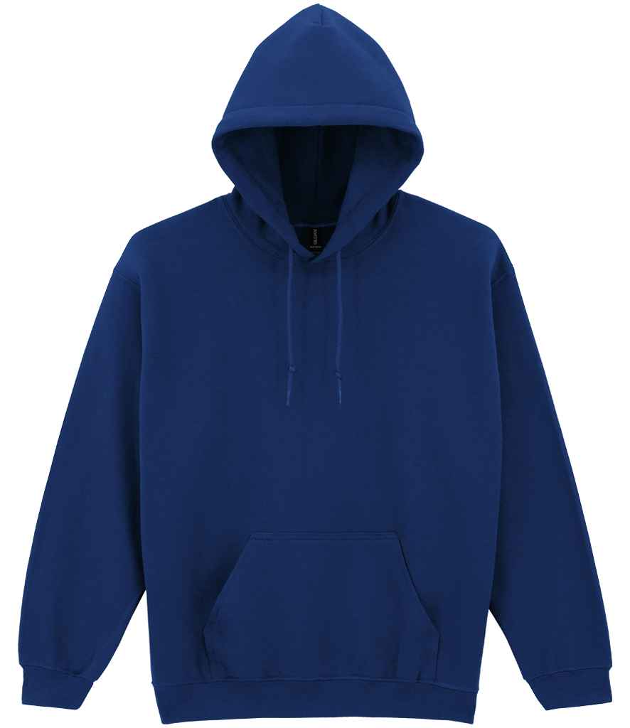 Embroidered Will yap about books hoodie