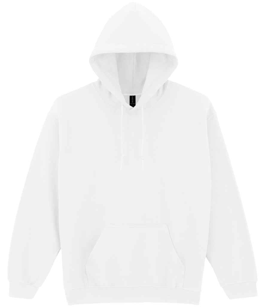 Embroidered Will yap about books hoodie