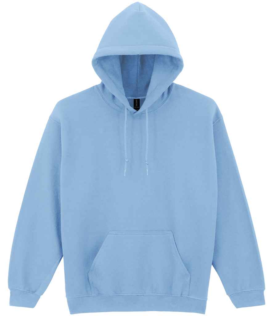 Embroidered Will yap about books hoodie