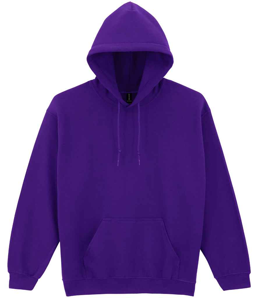 Embroidered Will yap about books hoodie