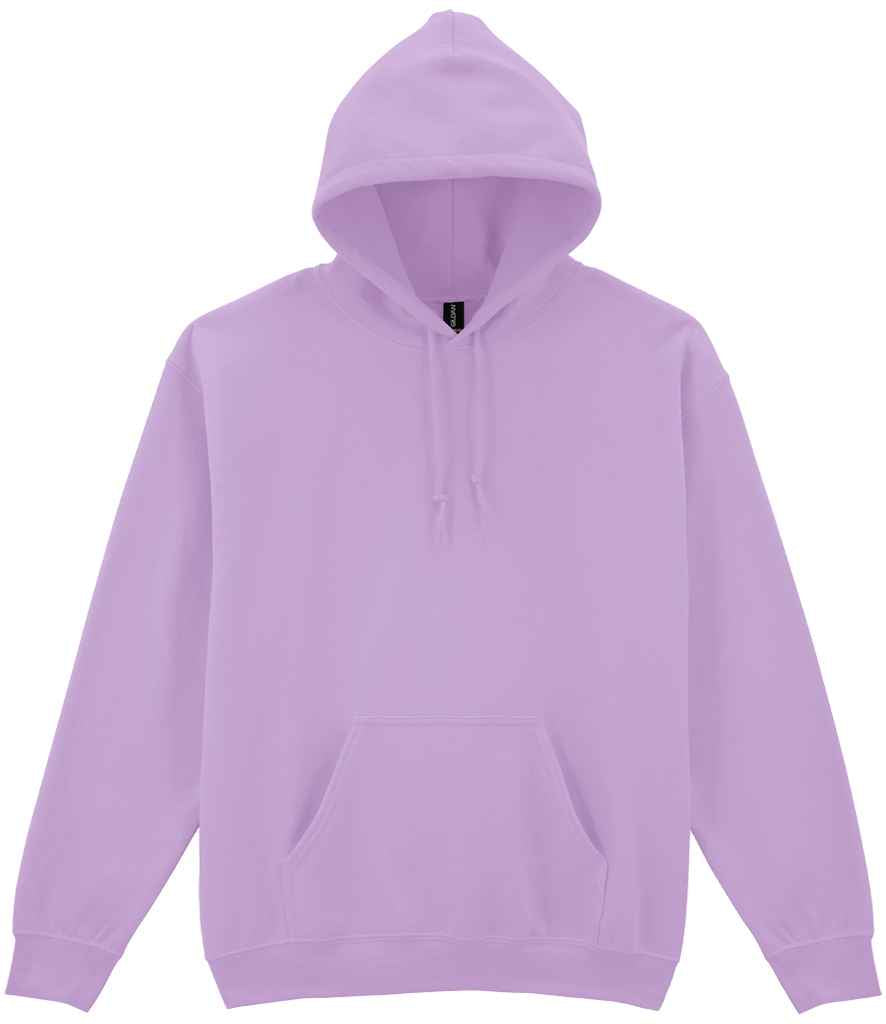 Embroidered Will yap about books hoodie