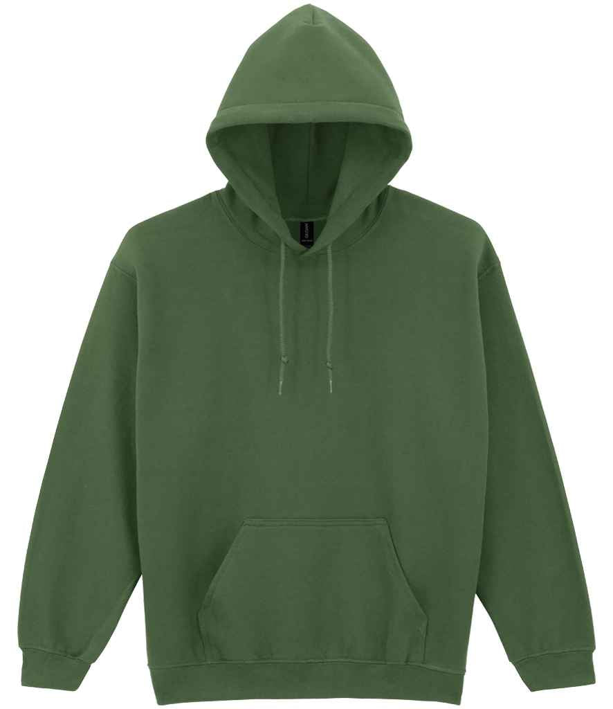 Embroidered Will yap about books hoodie