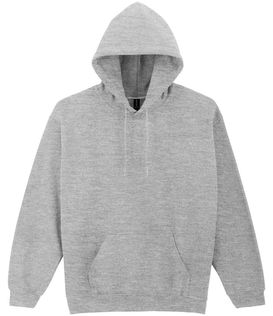 Embroidered Will yap about books hoodie