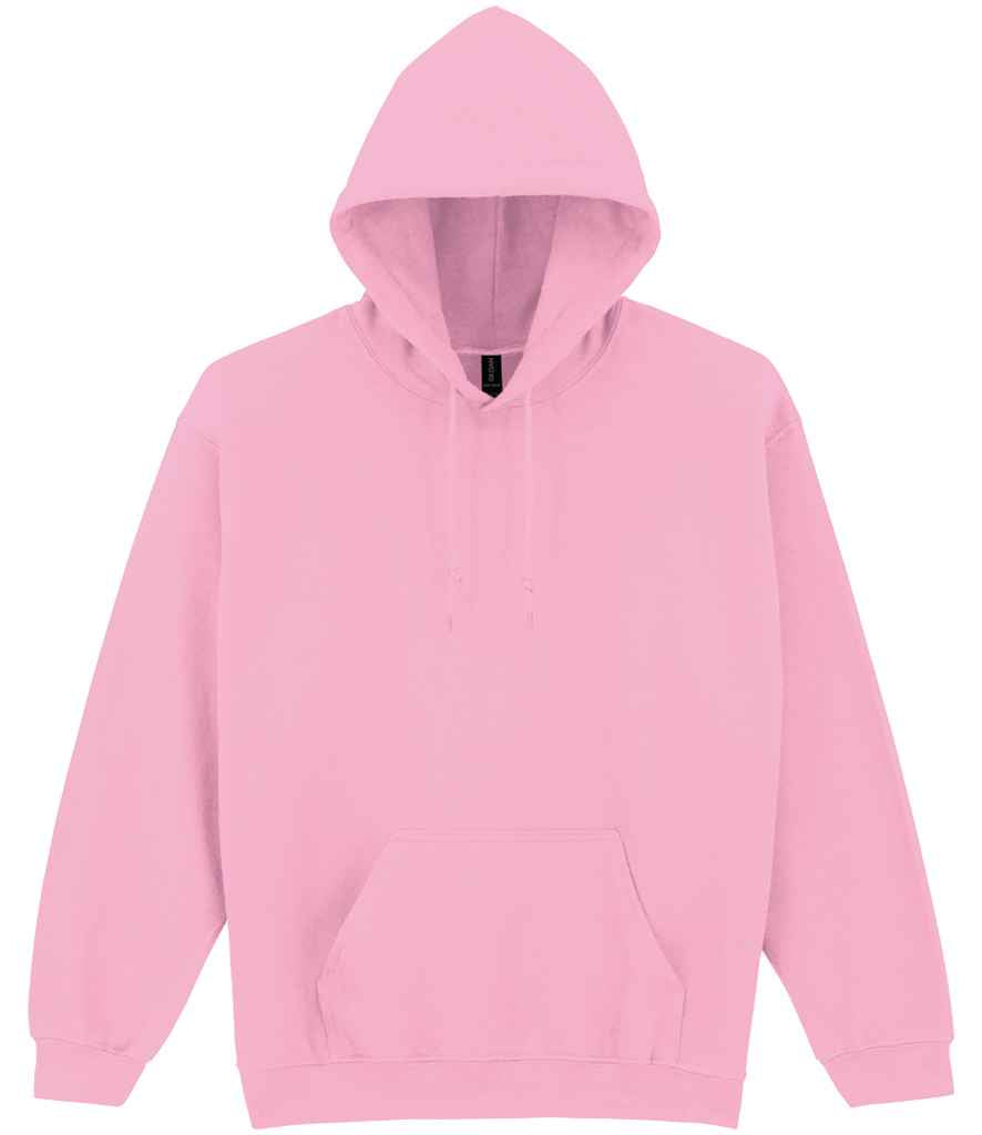 Embroidered Will yap about books hoodie