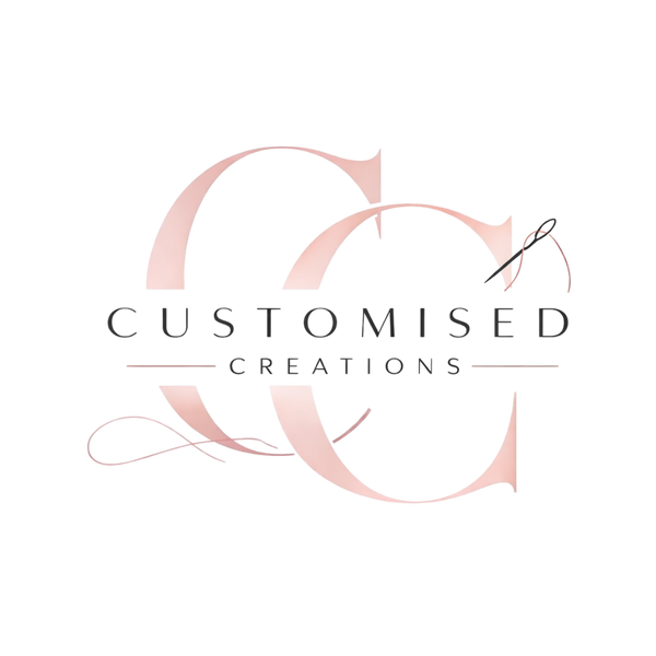 Customised Creations